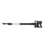 Aspiradora ecovacs power brush kit  sin cables kit de accesorios