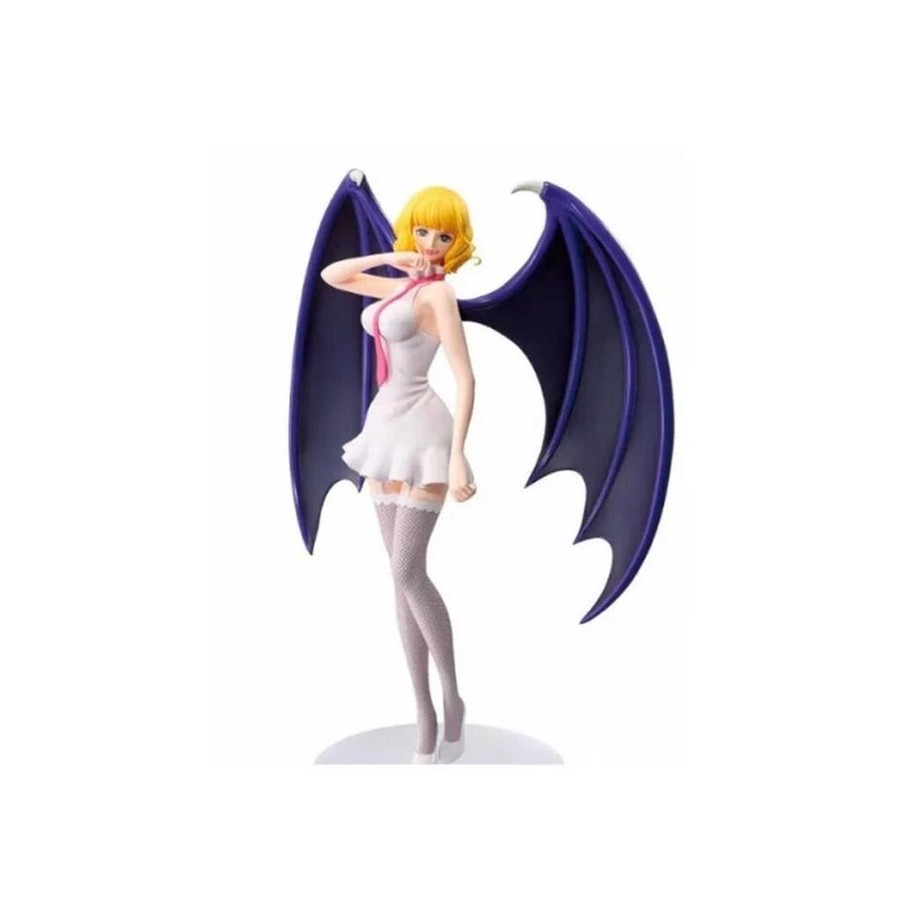 Figura ichibansho one piece heroines stussy