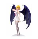 Figura ichibansho one piece heroines stussy