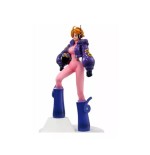 Figura ichibansho one piece heroines lilith