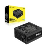 Fuente alimentacion atx 1000w corsair rm1000x 80 gold fully modular atx 3.1