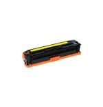 No chip - canon 055h amarillo toner generico reemplaza 3017c002/3013c002