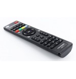 Mando a distancia universal metronic zap 4 para tv +tdt + sat + dvd 495325