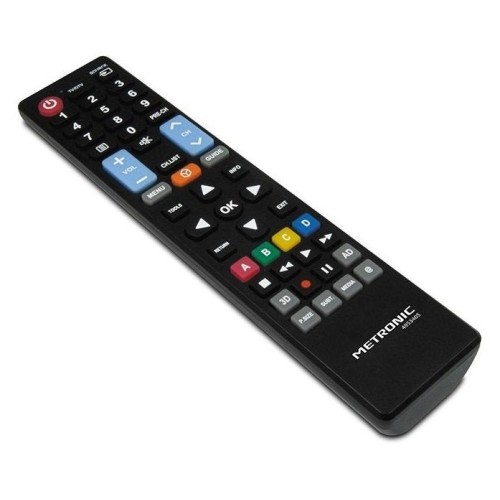 Metronic lg tv remote control 495340