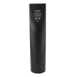 Mando a distancia para tv philips metronic 495352
