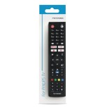 Mando a distancia para tv philips metronic 495352