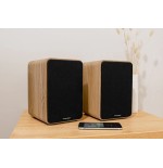 Altavoces thomson bluetooth  ws602duo 100w 5.0