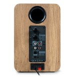 Altavoces thomson bluetooth  ws602duo 100w 5.0