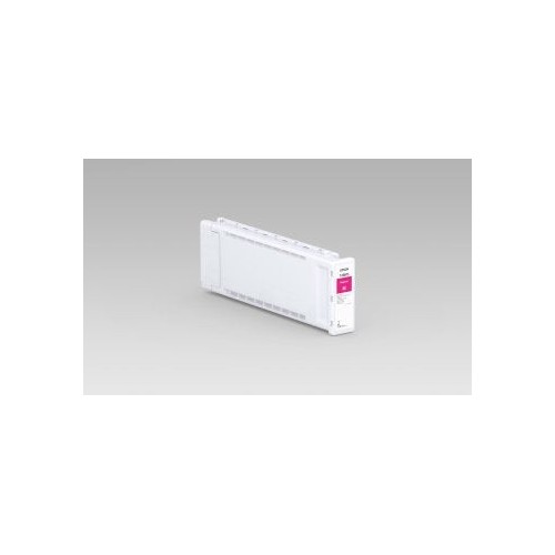 Tinta epson gf singlepack ultrachrome pro 6 magenta t48m3 (700ml) para sc-p8500 sc-p6500