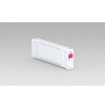 Tinta epson gf singlepack ultrachrome pro 6 magenta t48m3 (700ml) para sc-p8500 sc-p6500
