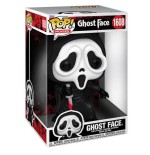 Figura pop ghost face 25cm