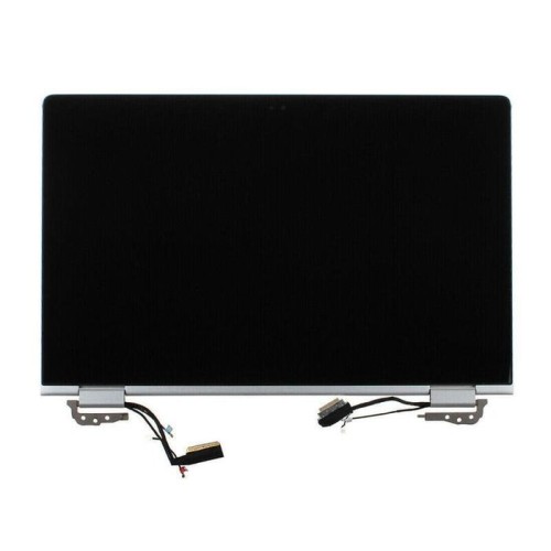 Pantalla completa de 13.3" para portátil hp elitebook x360 1030 g2 fhd