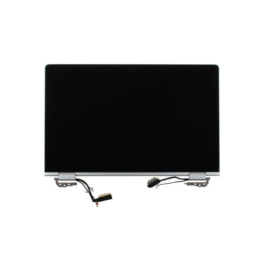 Pantalla completa de 13.3" para portátil hp elitebook x360 1030 g2 fhd