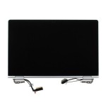 Pantalla completa de 13.3" para portátil hp elitebook x360 1030 g2 fhd