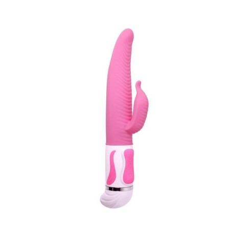 Pretty love vibrador antoine color rosa
