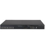 H3c s6520x-10xt-si gestionado l3 10g ethernet (100/1000/10000) energía sobre ethernet (poe)