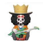 Figura hucha brook