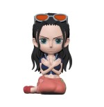 Figura hucha nico robin