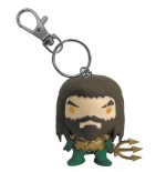 Llavero chibi aquaman 5cm dc comics