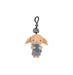 Llavero de peluche dobby 2023