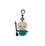 Llavero de peluche draco