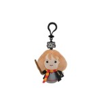 Llavero de peluche hermione