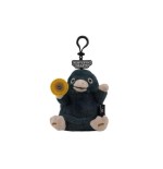Llavero de peluche niffler