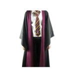 Tunica harry potter gryffindor l