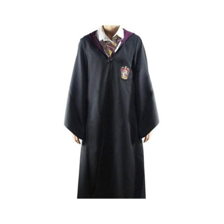 Tunica harry potter  gryffindor x