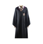 Tunica harry potter  gryffindor x