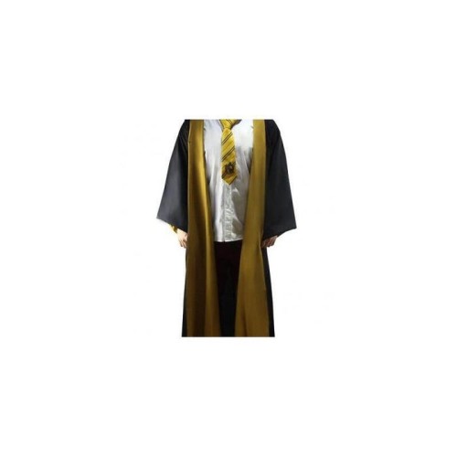 Tunica harry potter  hufflepuff s