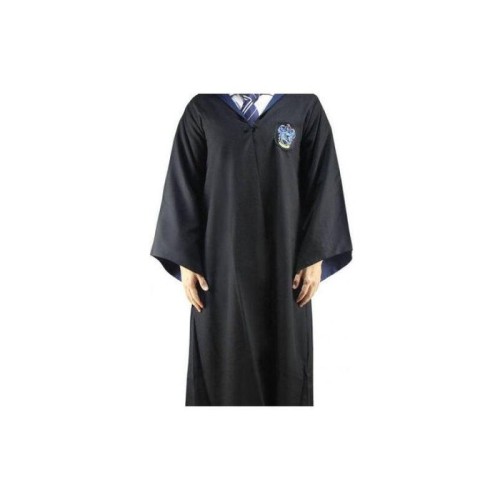 Tunica harry potter ravenclaw s