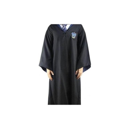 Tunica harry potter ravenclaw s