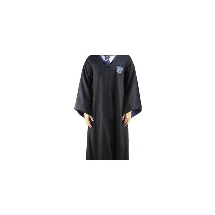 Tunica harry potter ravenclaw l