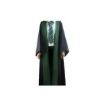 Tunica harry potter  slytherin xl