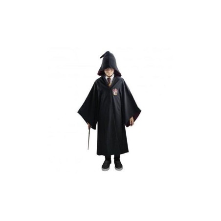 Tunica hp gryffindor kids (xsmall)