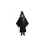 Tunica hp gryffindor kids (xsmall)