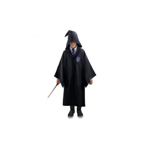 Tunica harry potter ravenclaw kids (xsmall)