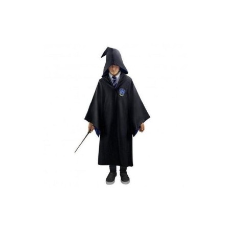 Tunica harry potter ravenclaw kids (xsmall)