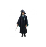 Tunica harry potter slytherin kids (xsmall)