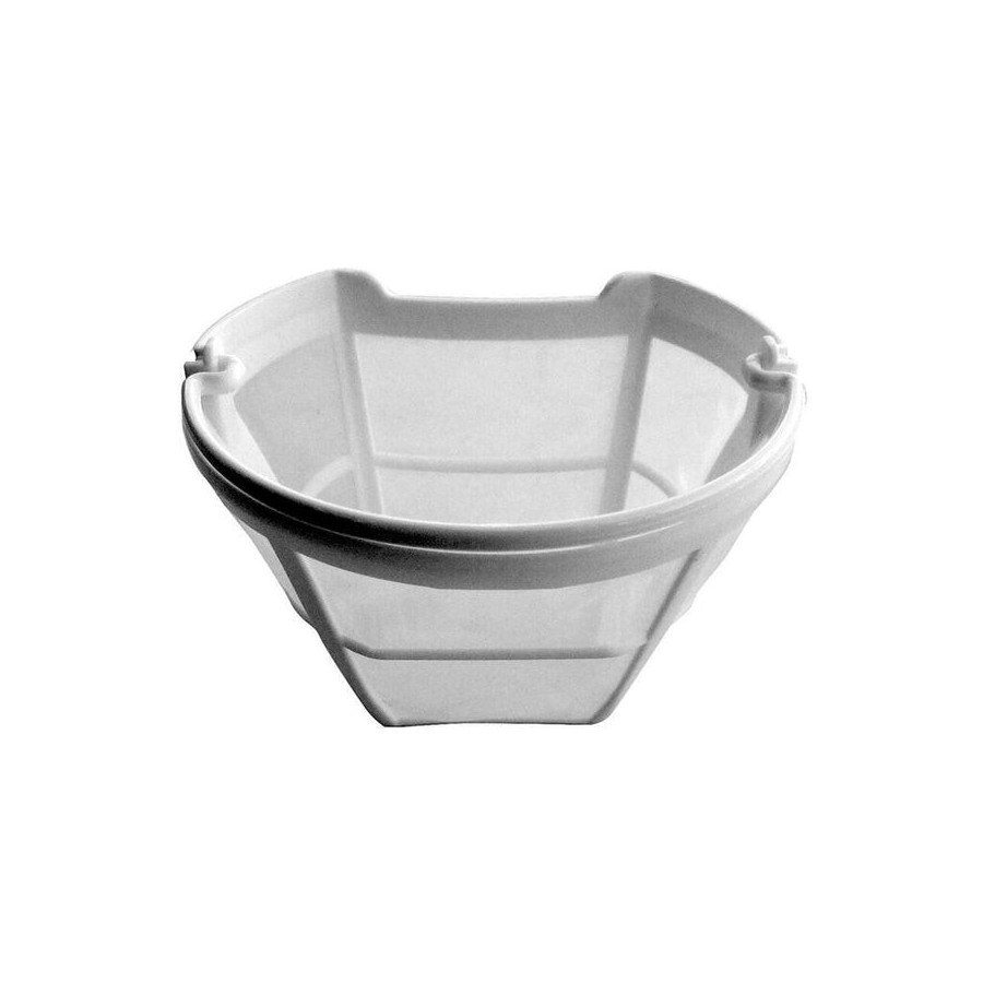 Filtro para la cafetera modelo 07652