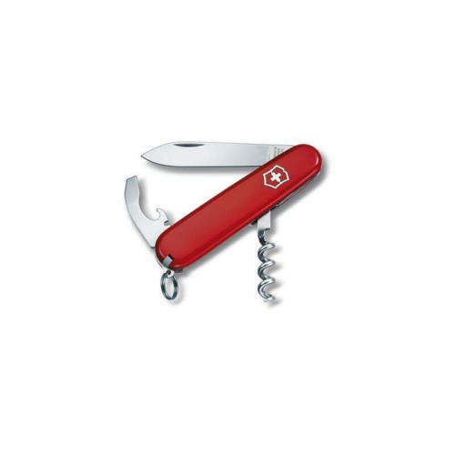 Navaja multiusos  victorinox waiter