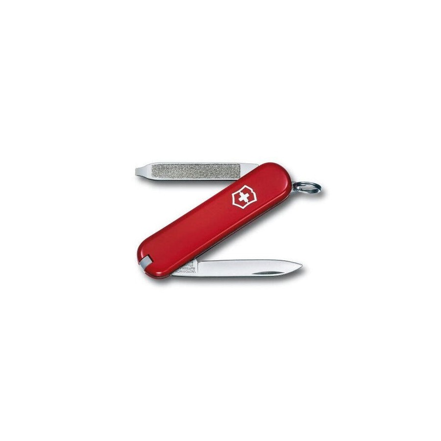 Navaja victorinox escort  multiusos