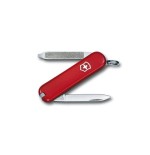 Navaja victorinox escort  multiusos