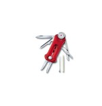 Navaja multiusos victorinox golftool