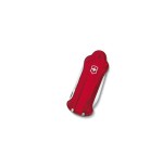 Navaja multiusos victorinox golftool