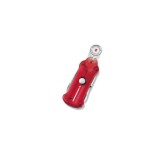 Navaja multiusos victorinox golftool