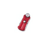 Navaja multiusos victorinox golftool