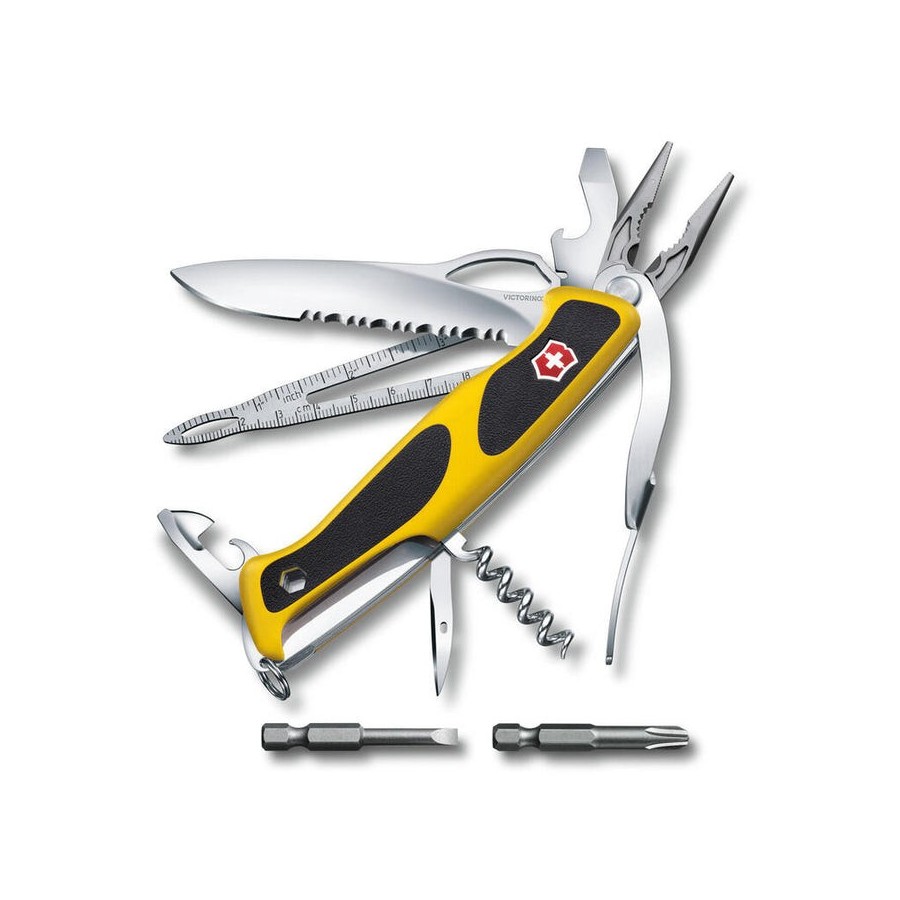 Navaja multiusos victorinox 0.9798.mwc8