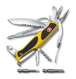 Navaja multiusos victorinox 0.9798.mwc8